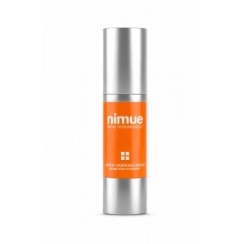 Nimue Super Hydrating Serum 30ml